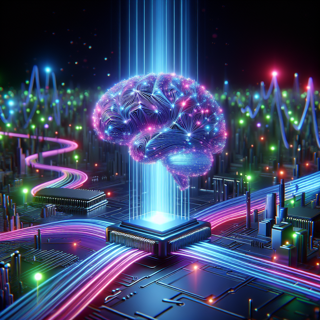 Gushwork bets on AI search for customer leads — and early results are emerging