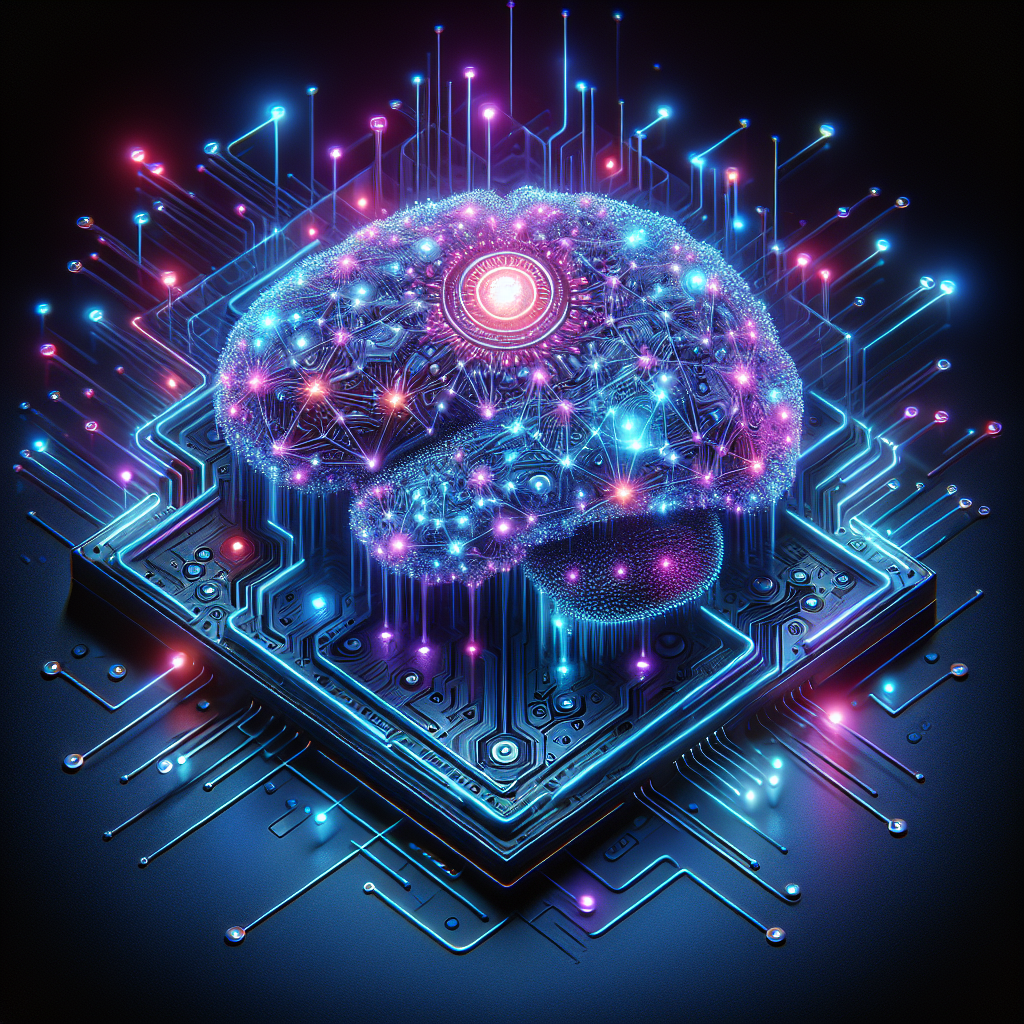 Google Cloud’s VP for startups on reading your ‘check engine light’ before it’s too late