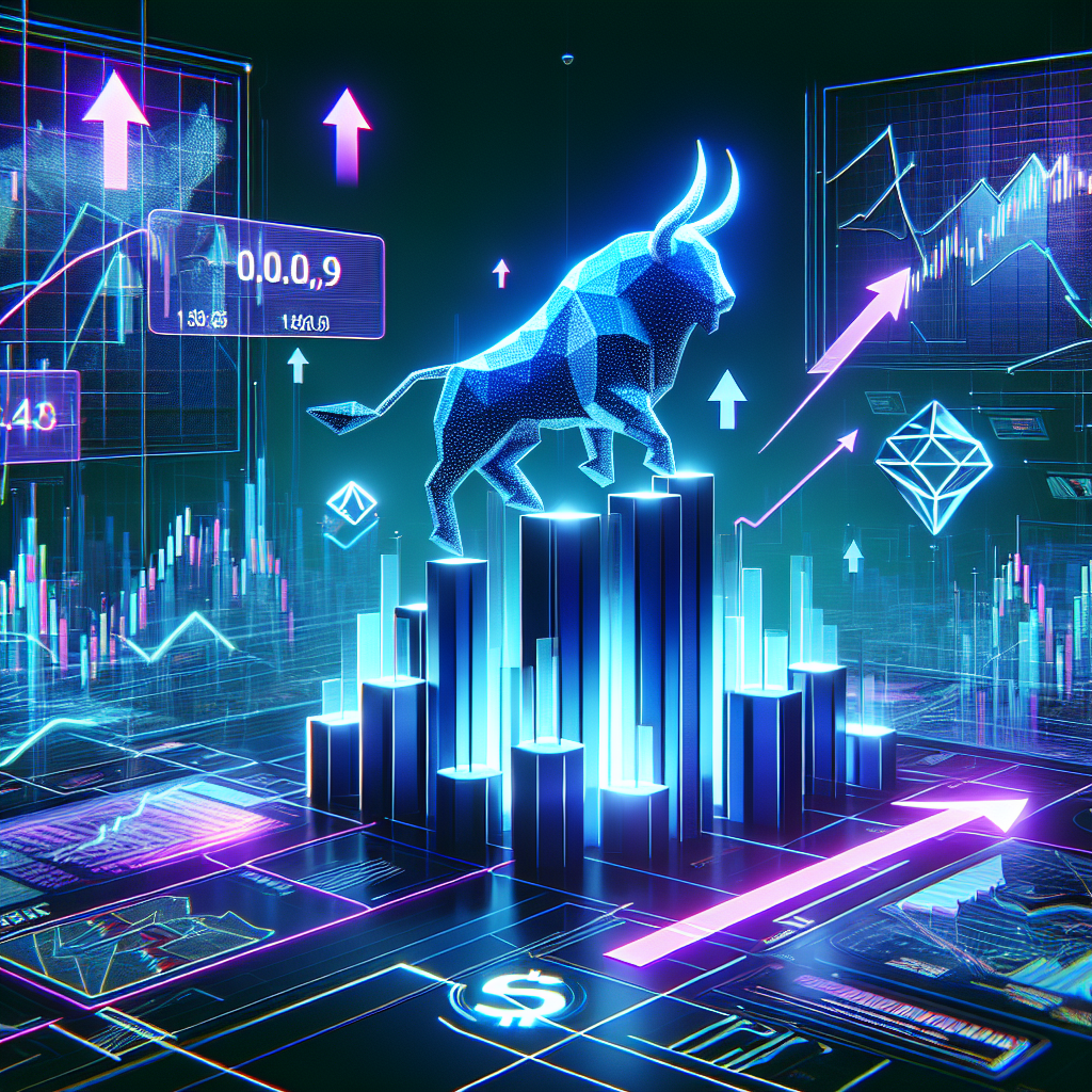 Nvidia earnings report collides with Wall Street skepticism over AI spending