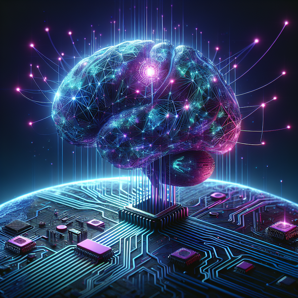 Fundamental raises $255 million Series A with a new take on big data analysis