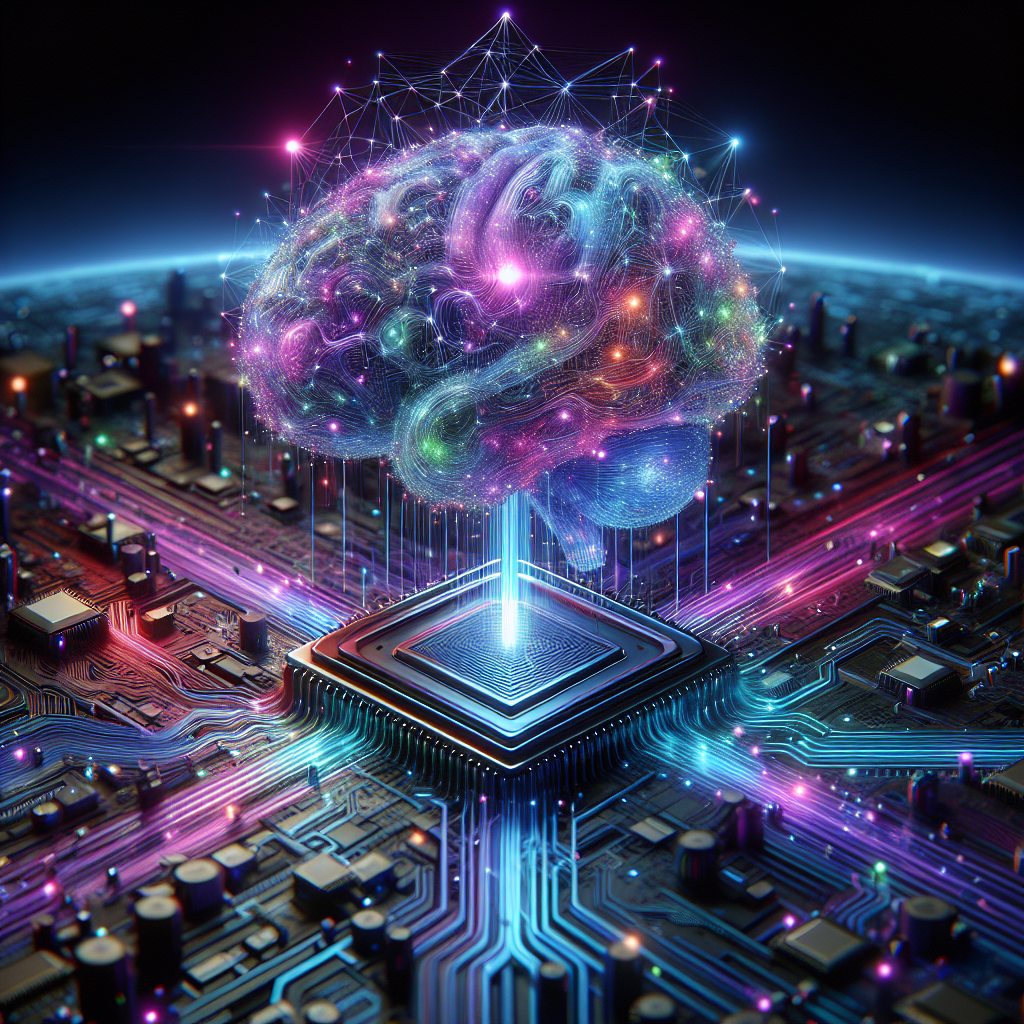 Is your startup’s check engine light on? Google Cloud’s VP explains what to do