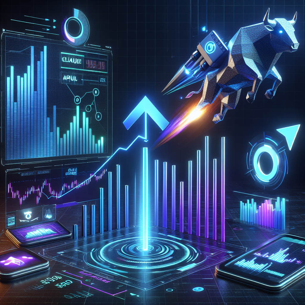 Anthropic launches Claude Opus 4.6 as AI moves toward a 'vibe working' era