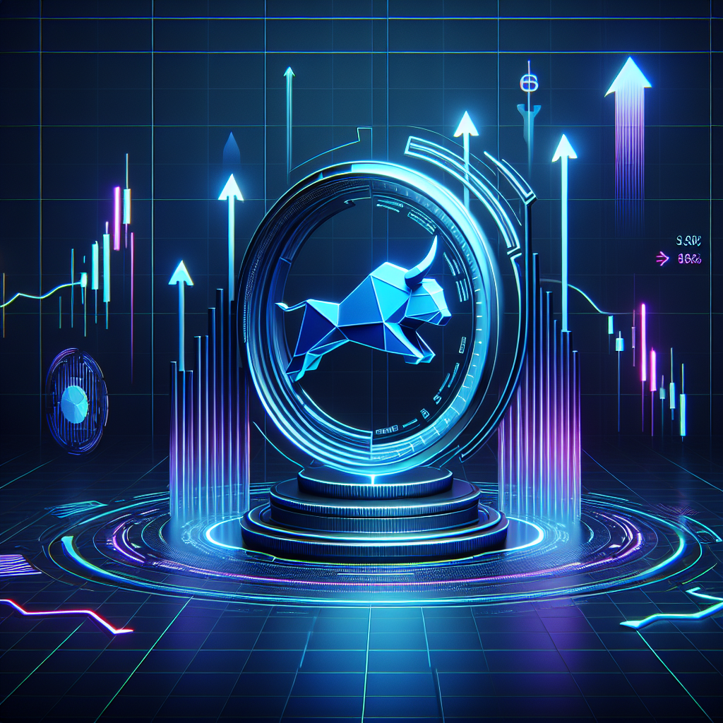 Nvidia's forecast points to accelerating growth, as Vera Rubin starts hitting market