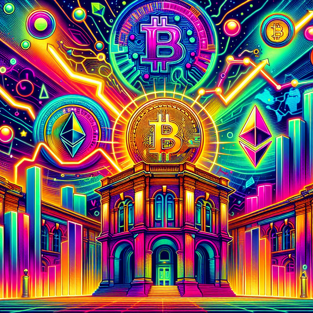 東京大学、ブロックチェーン応用実践プログラムを新設　起業家支援も視野に