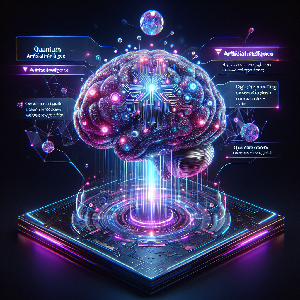 Accel doubles down on Fibr AI as agents turn static websites into one-to-one experiences