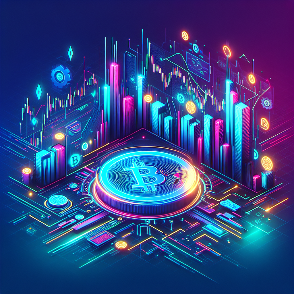 トランプ政権、ステーブルコイン利回り問題で銀行・仮想通貨業界の協議を11日に再開予定か