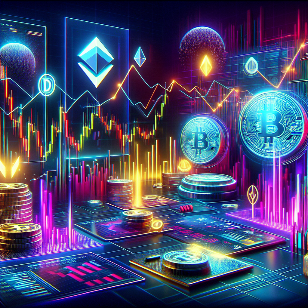 「DeFiのトークン改革が弱気相場脱却の鍵に」ビットワイズがAaveの事例を解説