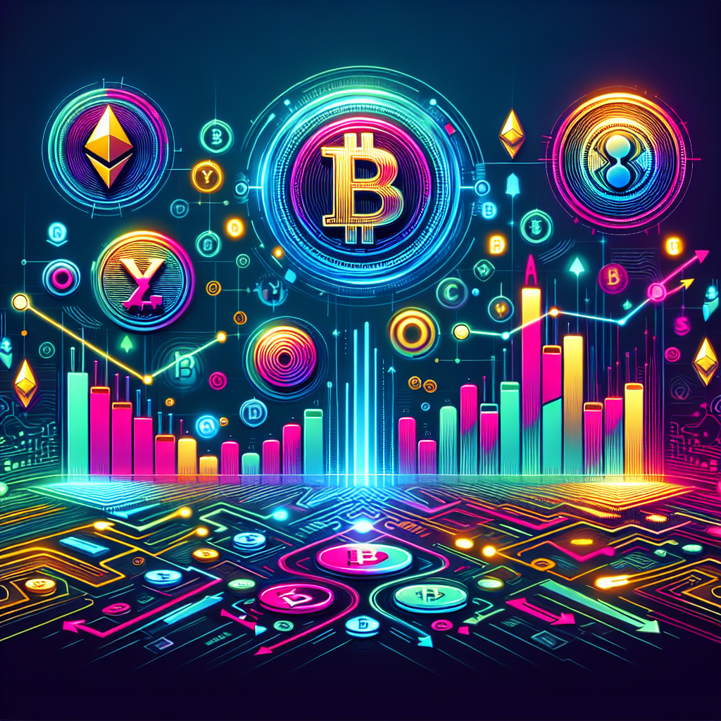 米SEC、仮想通貨関連の執行件数が6割減　トランプ大統領の利益相反を議員が指摘