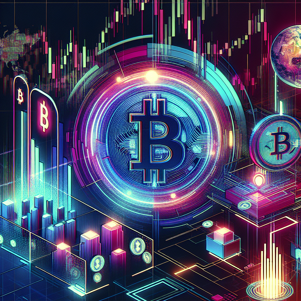 米FRB理事が表明、仮想通貨銀行向け「簡易版口座」を2026年末までに導入目指す