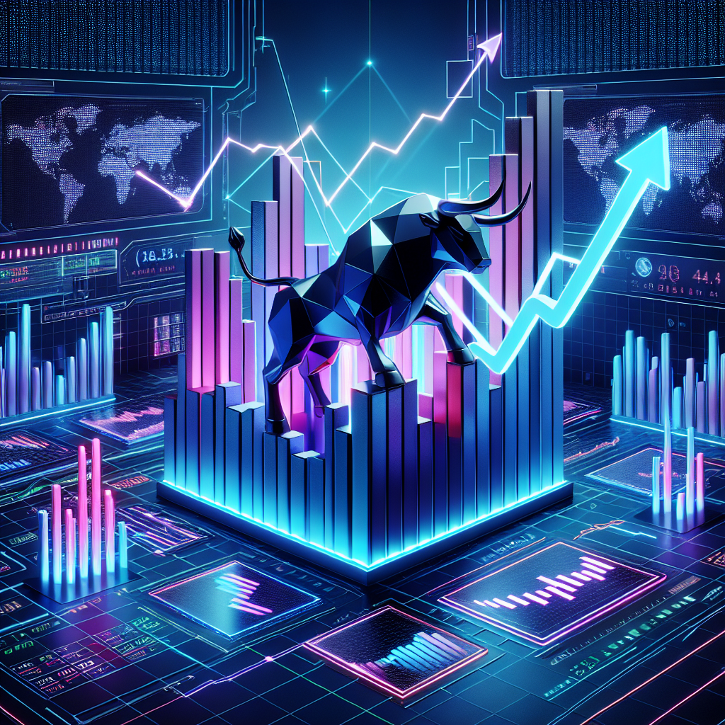 It's been a big — but rocky — week for AI models from China. Here's what's happened