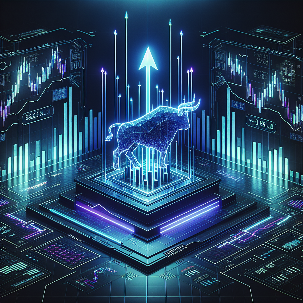 Apple takes on YouTube and Spotify with new video podcasting push