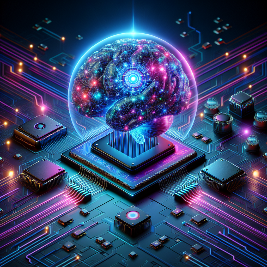 Prepare for pitch battle: Startup Battlefield 200 nominations are open