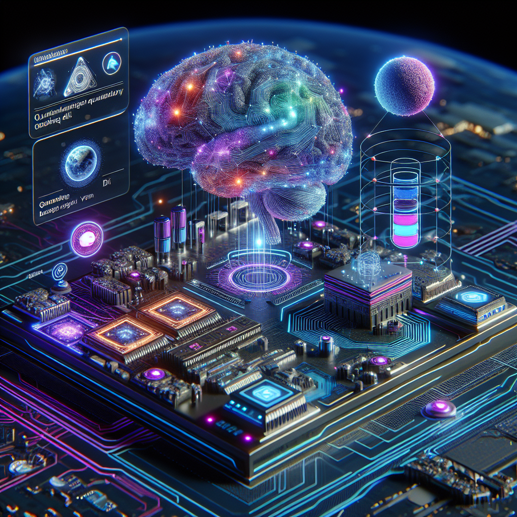 Lunar Energy raises $232M to deploy home batteries that prop up the grid