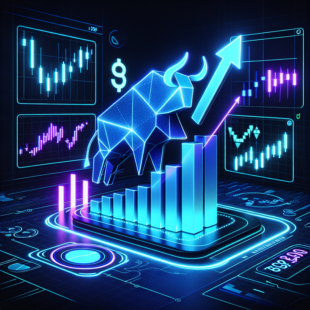 CNBC Daily Open: Watch Japan's yen and government bond yields as Takaichi storms to an election victory