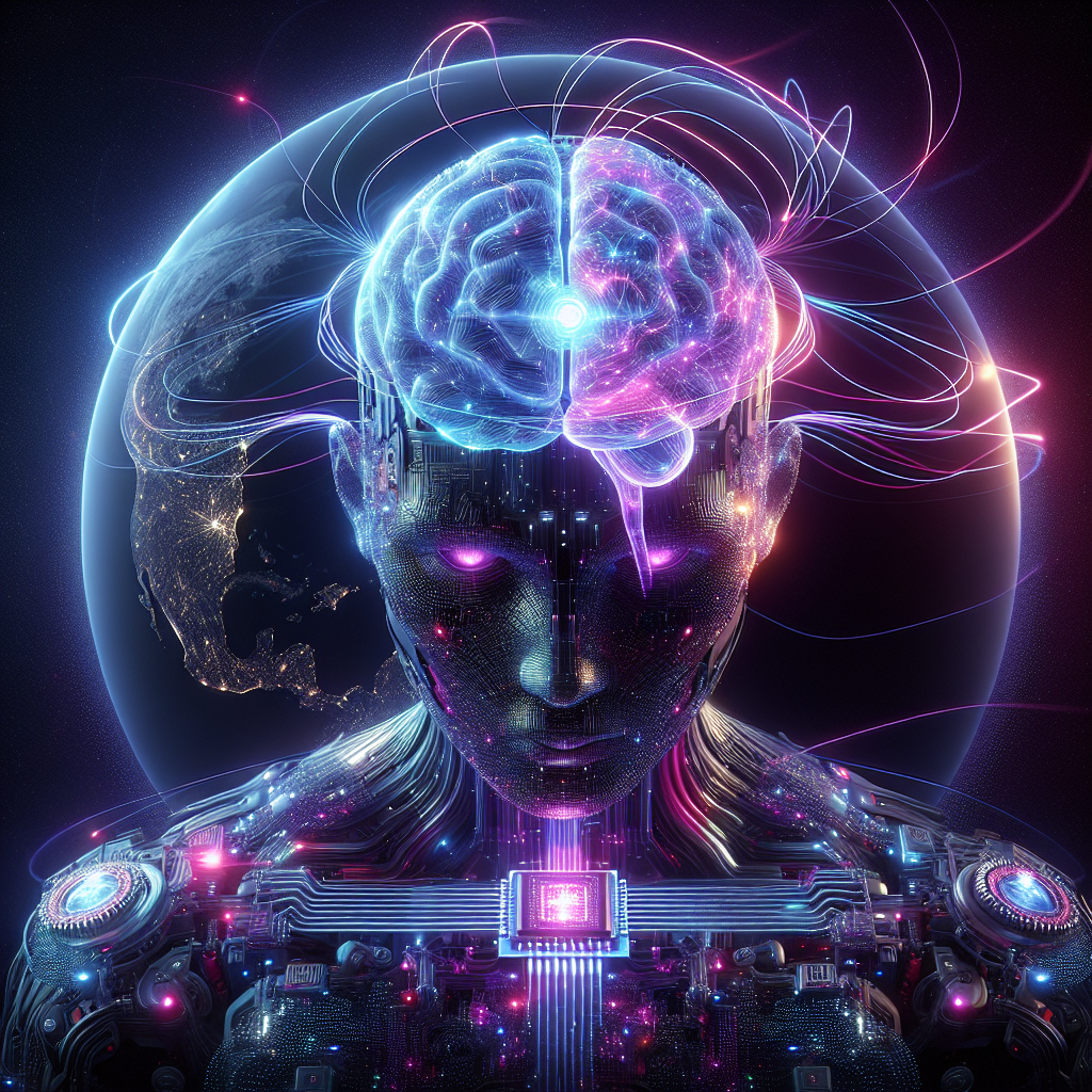 Humanoid robot startup Apptronik has now raised $935M at a $5B+ valuation