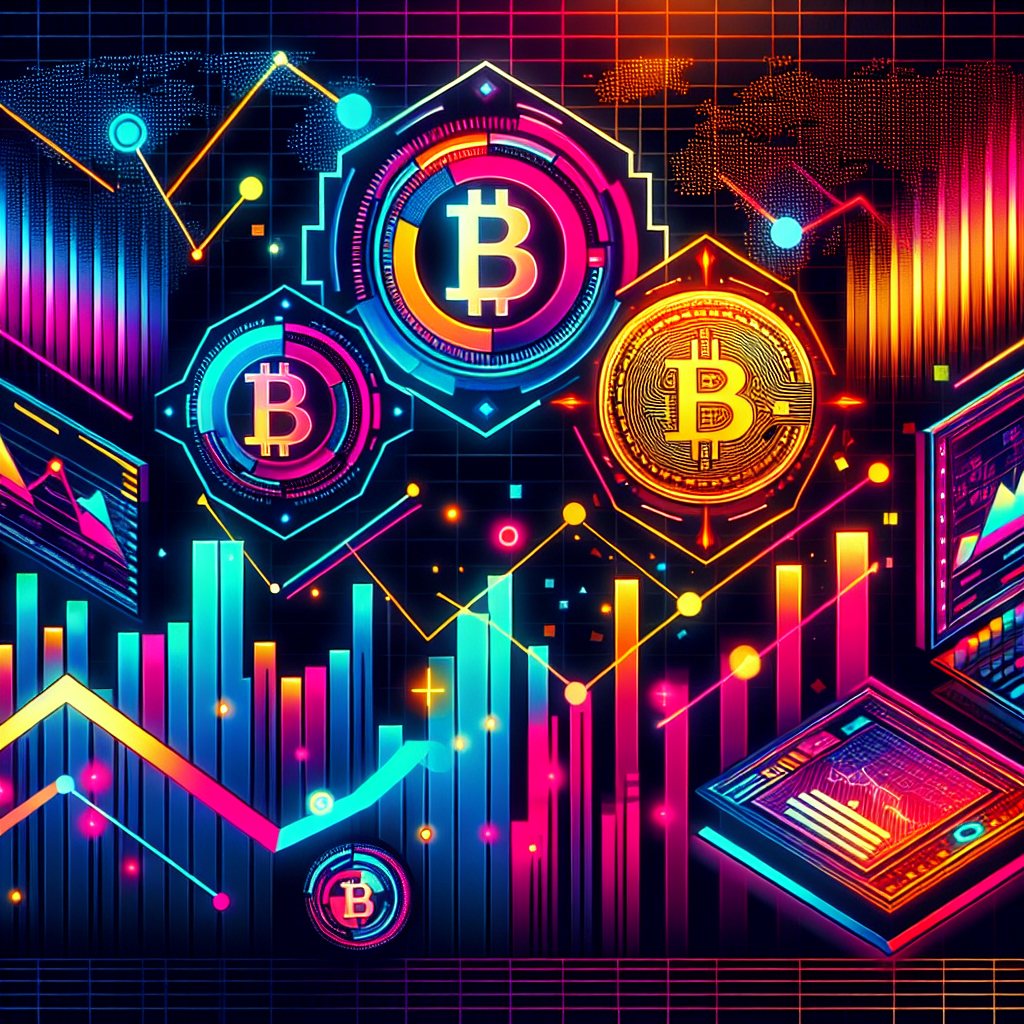 CZ氏、プライバシー欠如が仮想通貨決済普及の障壁