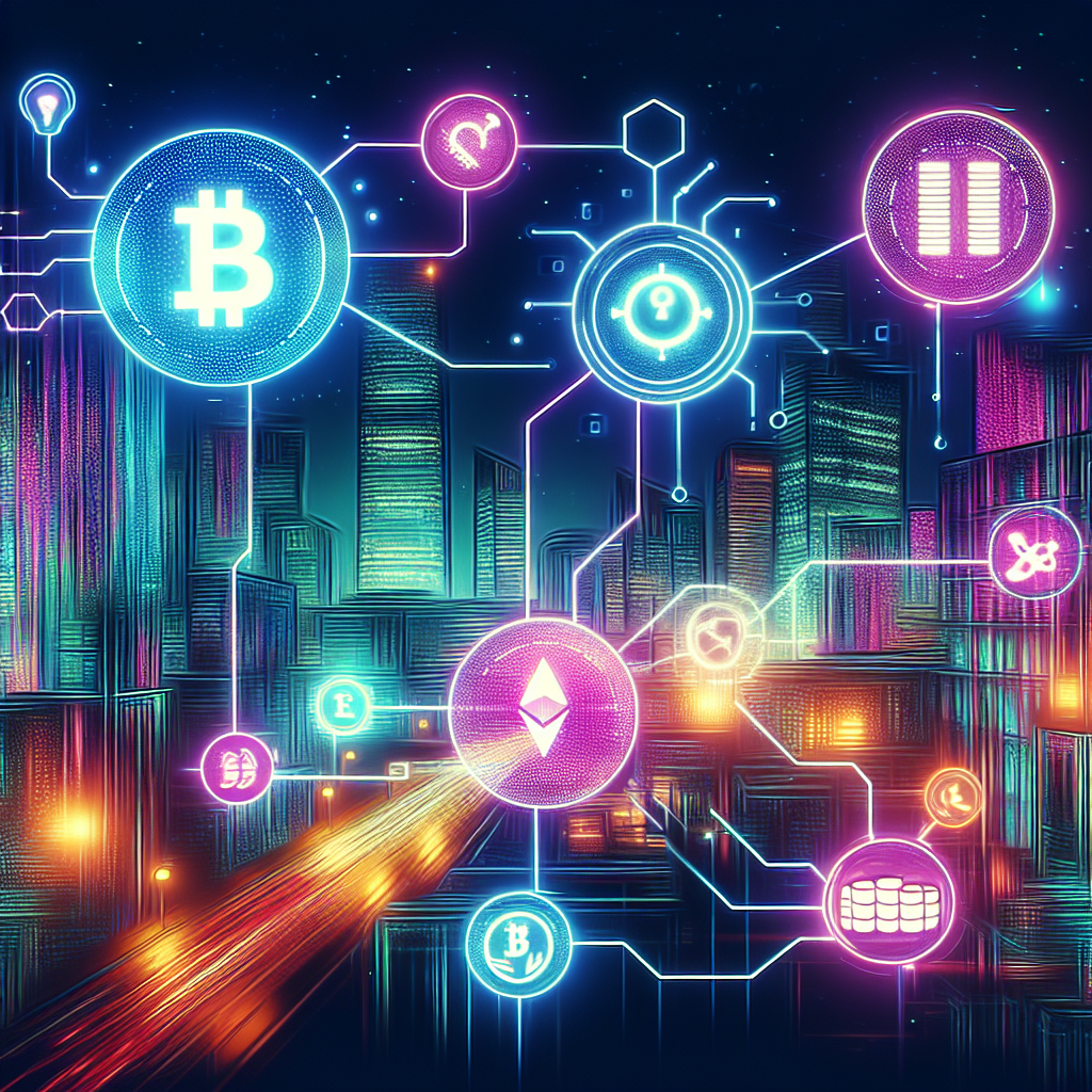 SBIホールディングス、デジタル社債を発行　仮想通貨XRP付与の特典も