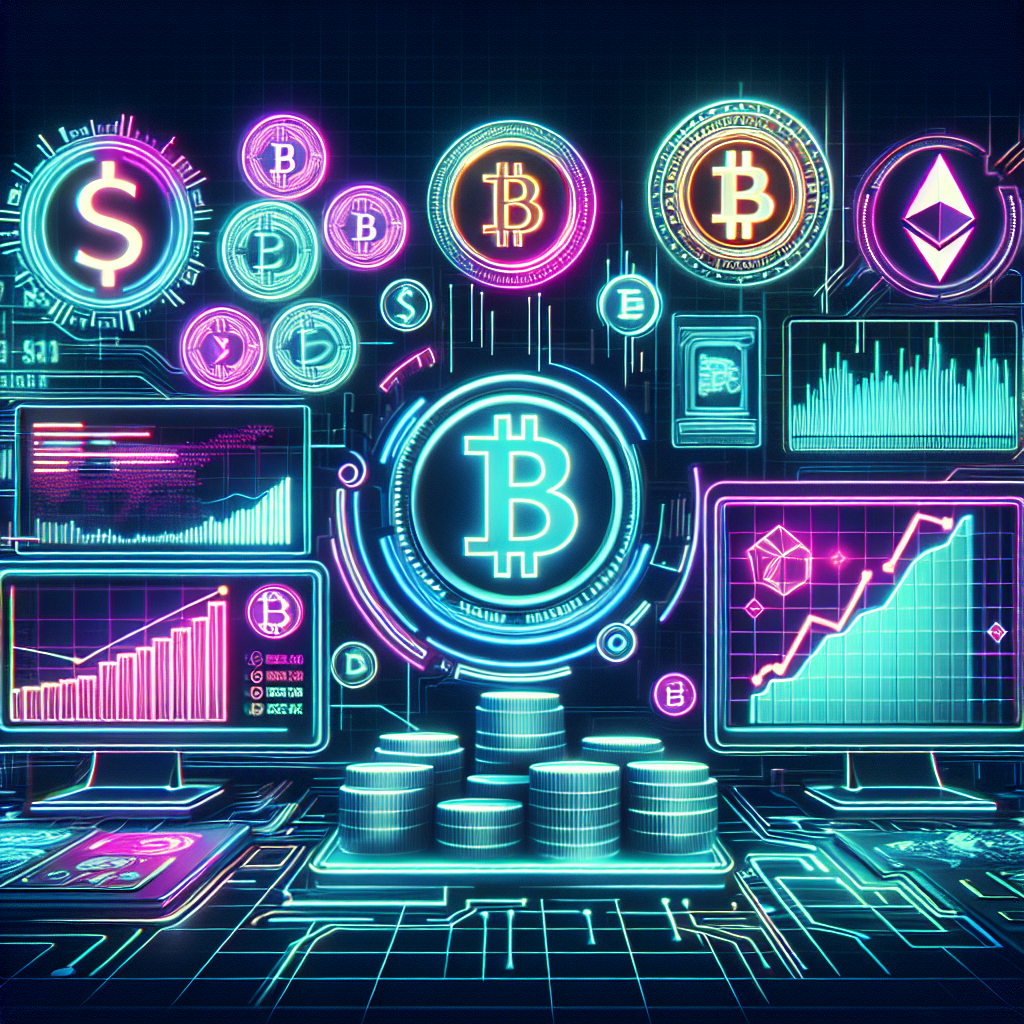 ロシア最大手銀スベルバンク、仮想通貨担保ローンの本格展開へ