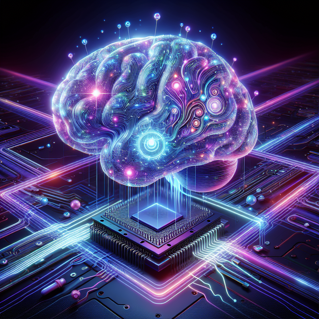 Fusion startup Helion hits blistering temps as it races toward 2028 deadline