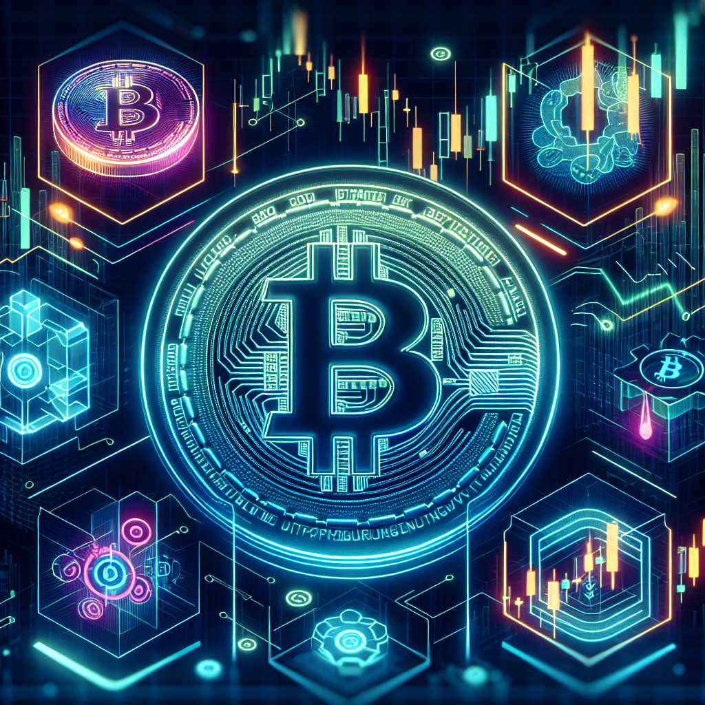 仮想通貨投資商品、5週連続で資金が純流出　ビットコイン商品の市況悪化が顕著に