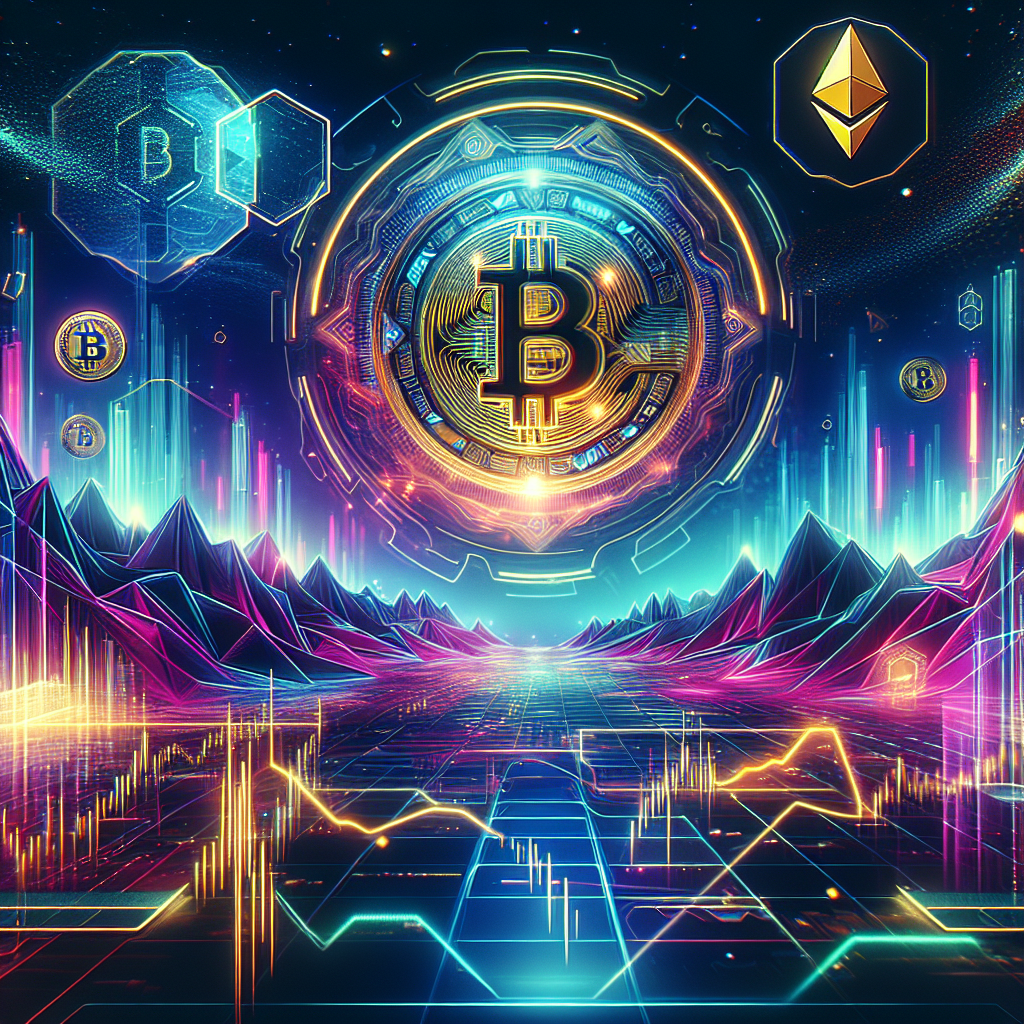 LINE NEXT Inc.、次世代カンファレンス「MoneyX 2026」のゴールドスポンサーに決定