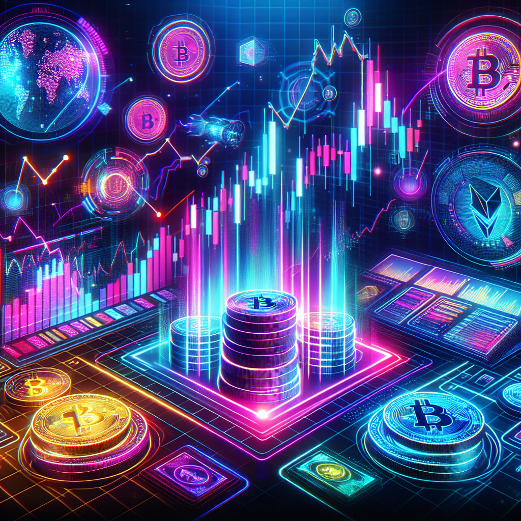 米SEC、複数銘柄型仮想通貨ETFに2月26日の判断期限