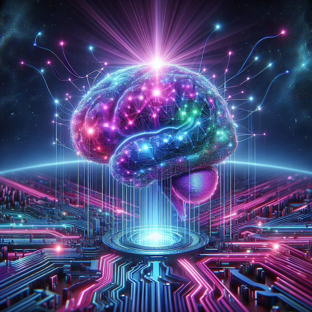 Integrate raises $17M to move defense project management into the 21st century