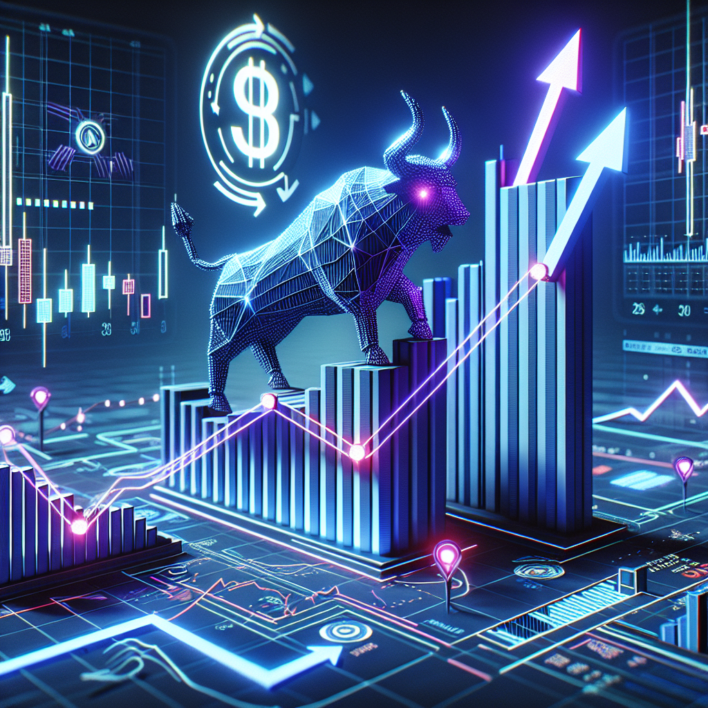 How one country is engineering its way out of a construction cost crisis