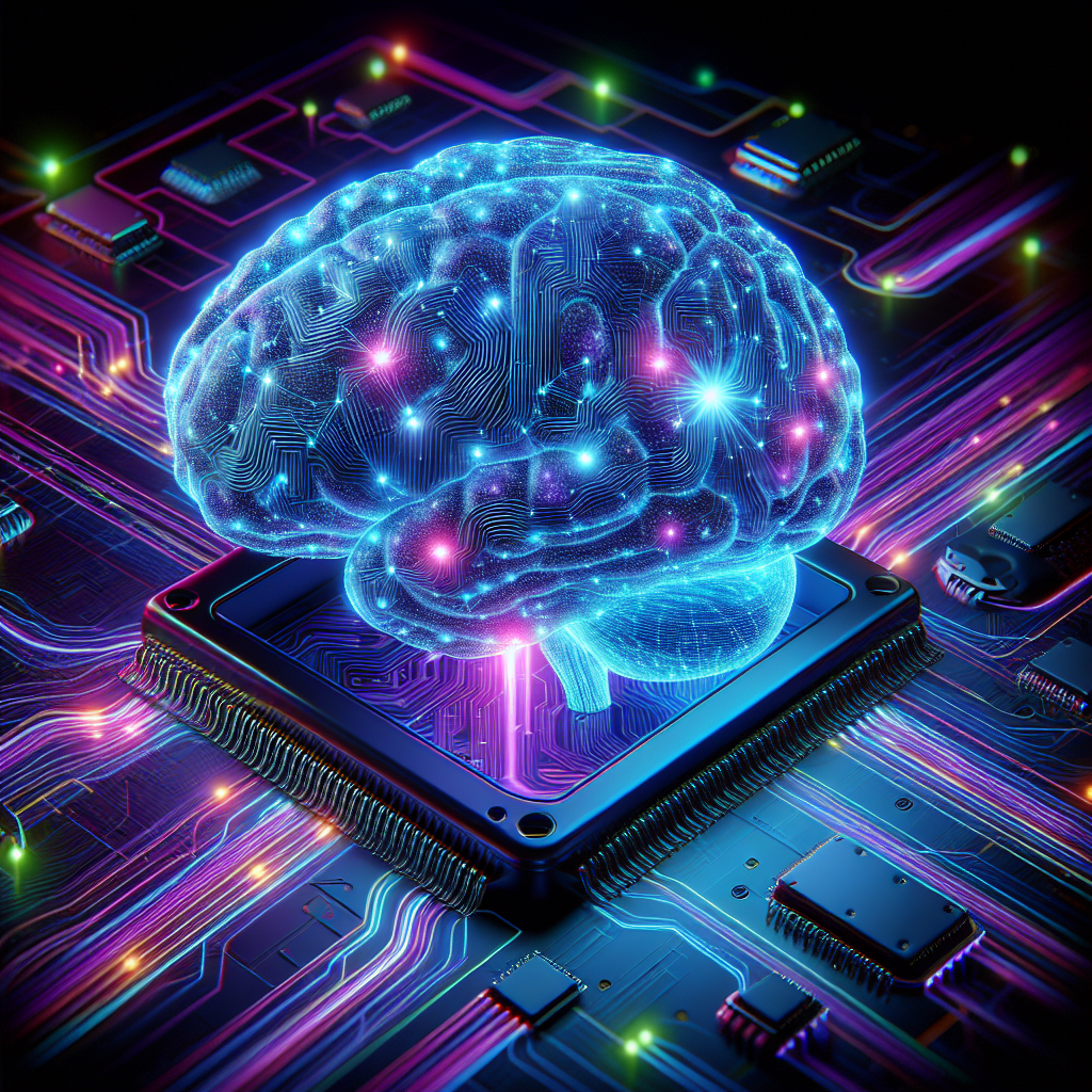 Call for speakers: TechCrunch Founder Summit 2026