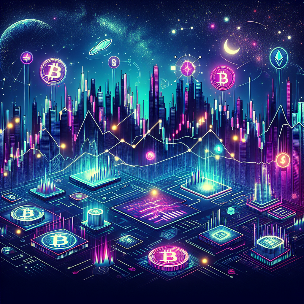 米CFTC、政治予測市場の禁止提案を撤回　スポーツ賭博についての議論は続く