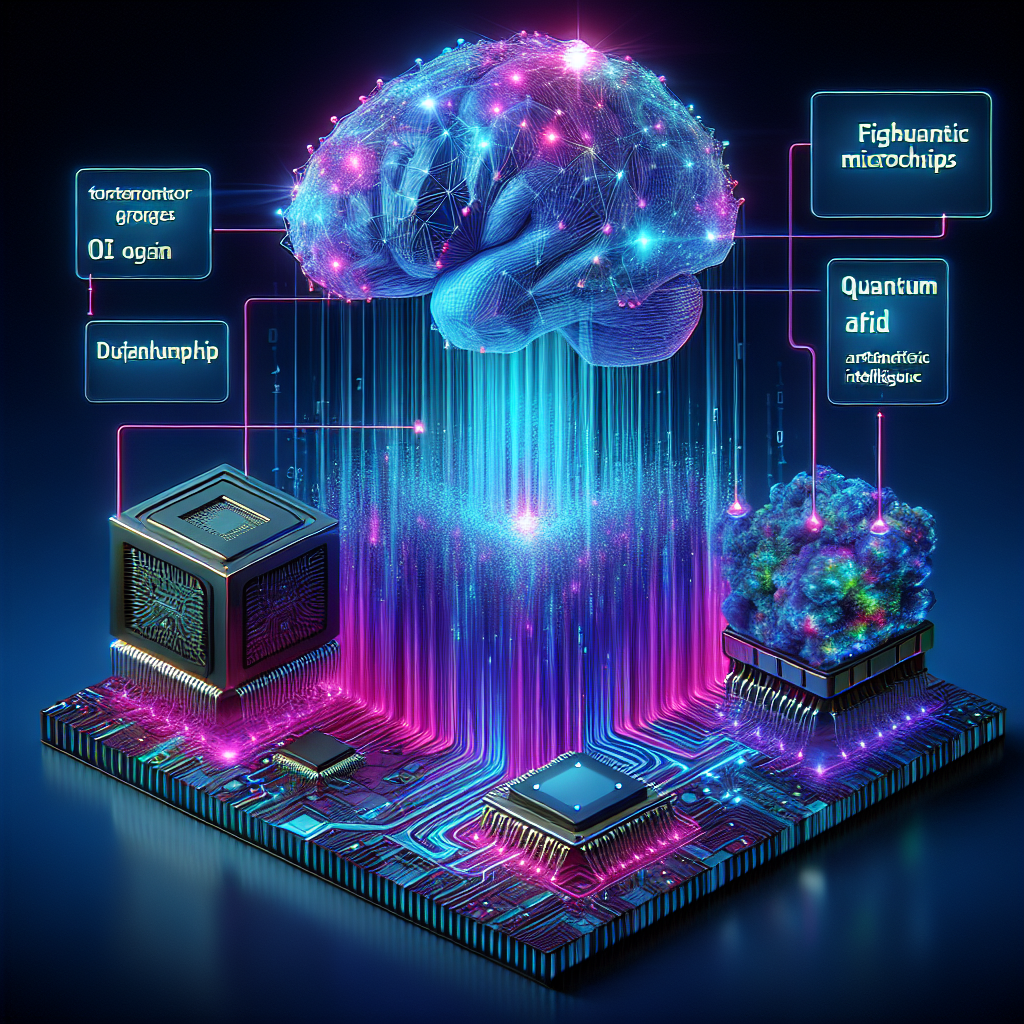 ElevenLabs raises $500M from Sequoia at an $11 billion valuation