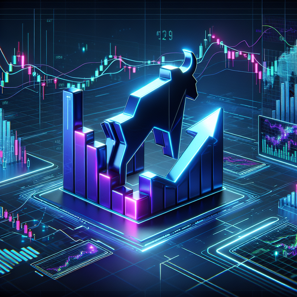 Tech investor Orlando Bravo says most software companies don't have enough profit