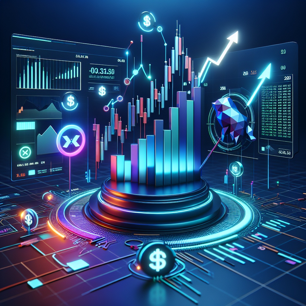 Tesla sold $430 million worth of its Megapack backup batteries to Musk's xAI in 2025