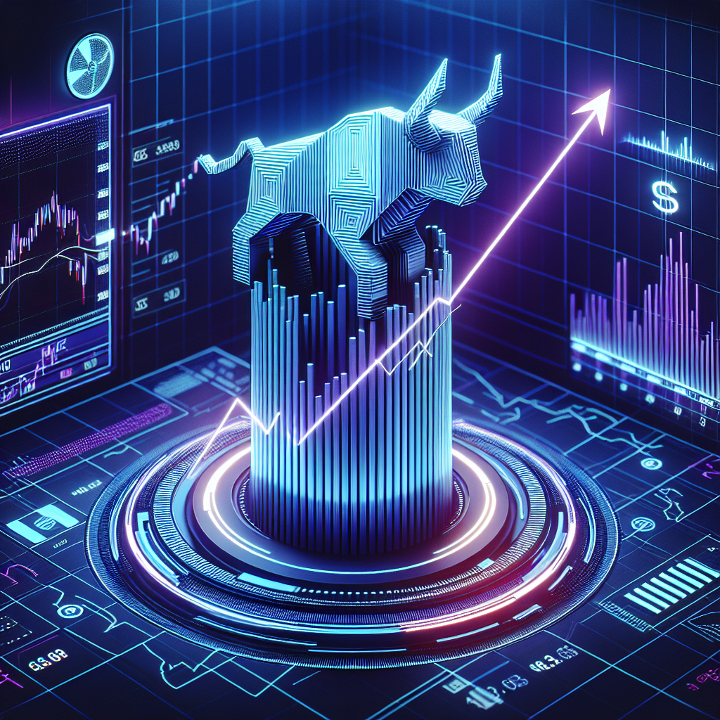 Why AMD's megadeal with Meta shows Nvidia is still the best game in town