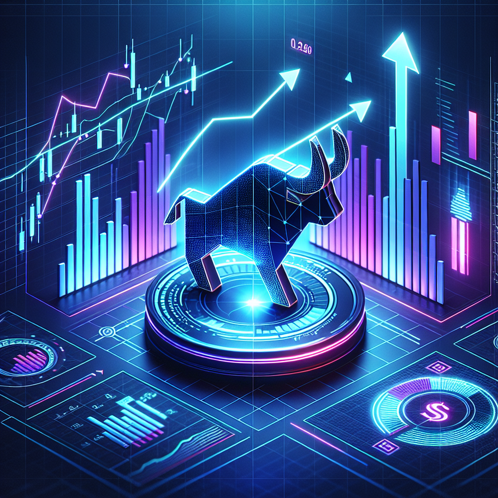 From Clawdbot to Moltbot to OpenClaw: Meet the AI agent generating buzz and fear globally