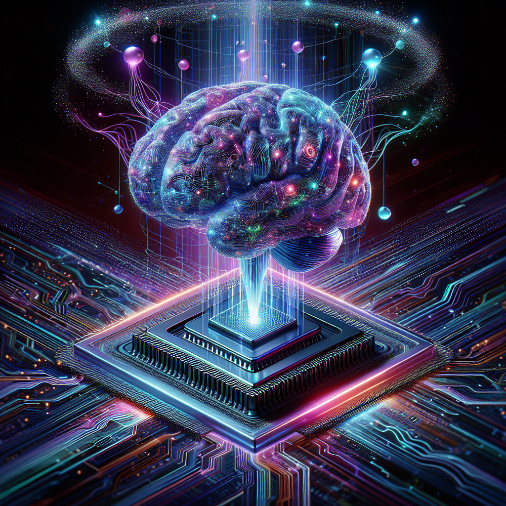 Stripe, PayPal Ventures bet on India’s Xflow to fix cross-border B2B payments