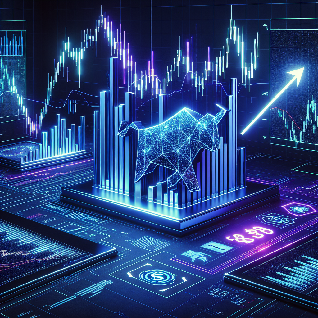 Software stocks struggle, Google's AI spending, layoffs surge and more in Morning Squawk