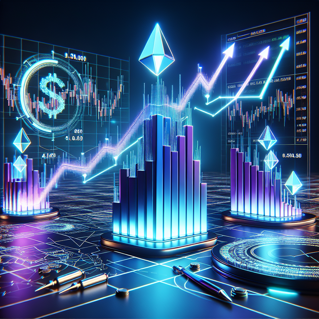 Cursor announces major update to AI agents as coding tool battle heats up