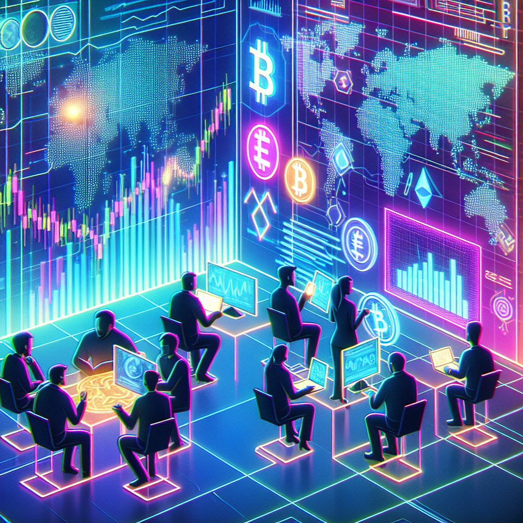 イーロンマスクのX、「数週間以内に」仮想通貨・株取引機能を実装へ