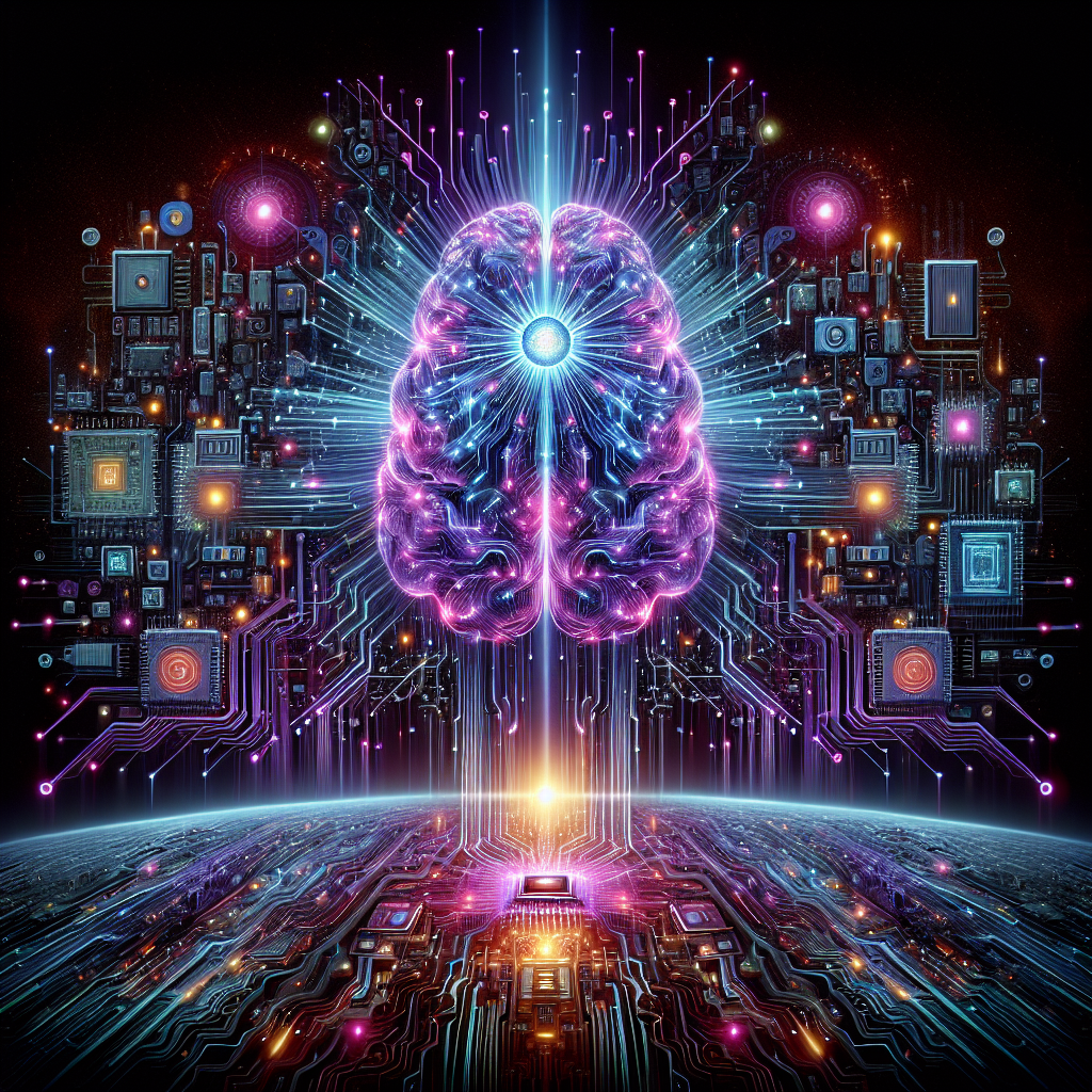 Self-driving truck startup Einride raises $113M PIPE ahead of public debut