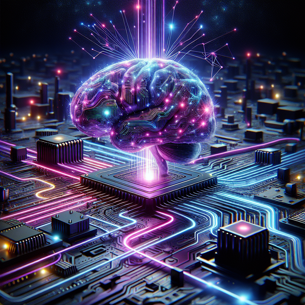 Reload wants to give your AI agents a shared memory