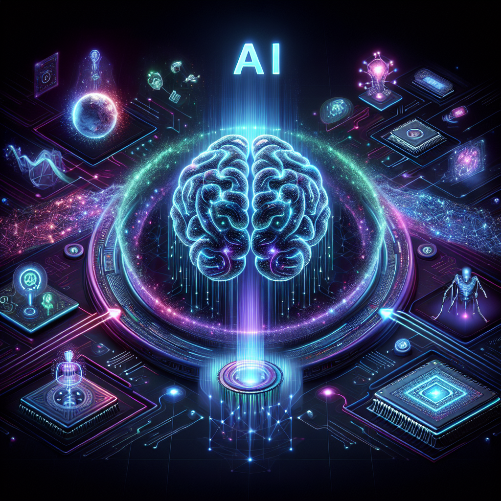 Carbon Robotics built an AI model that detects and identifies plants