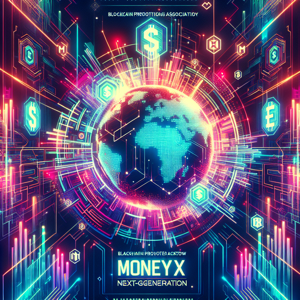 次世代カンファレンス「MoneyX 2026」の後援にブロックチェーン推進協会(BCCC)が決定