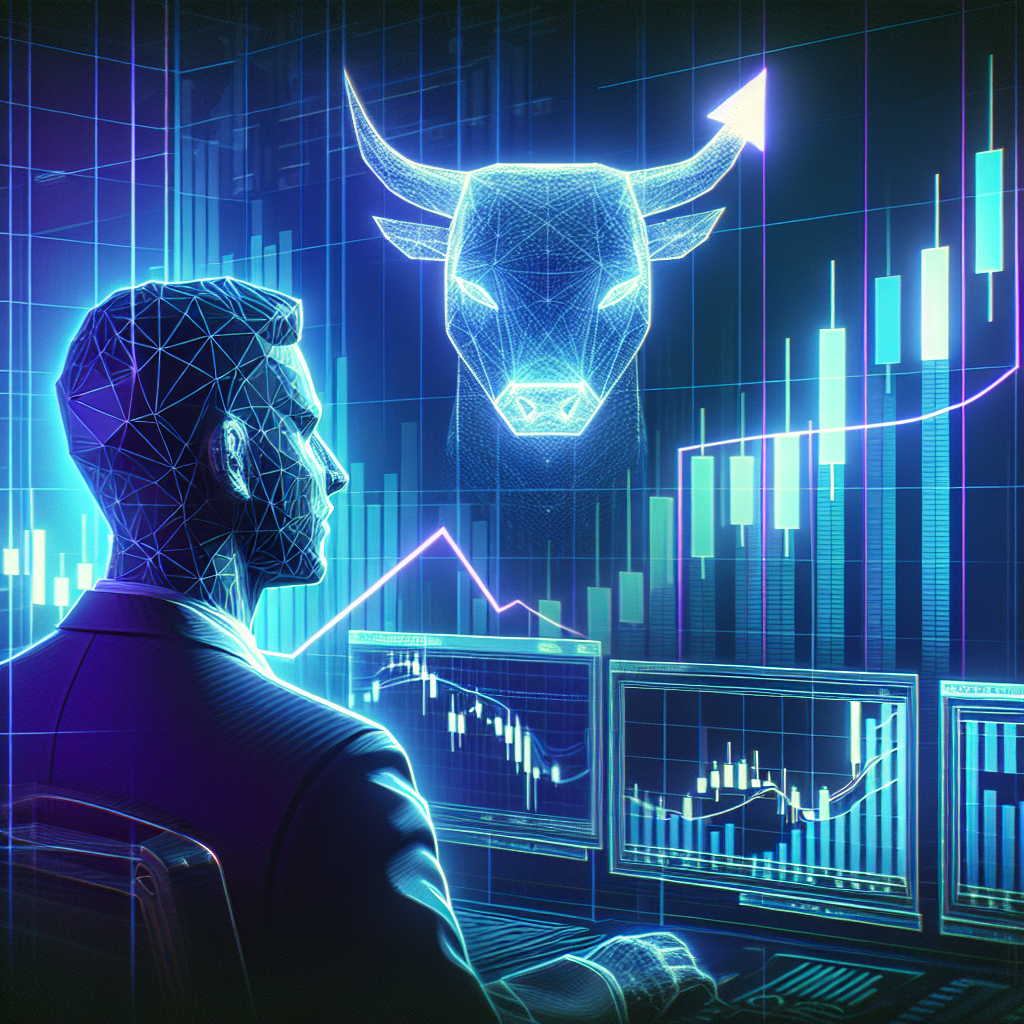 Cramer is looking to nibble on a software stock and bail on a health-care name