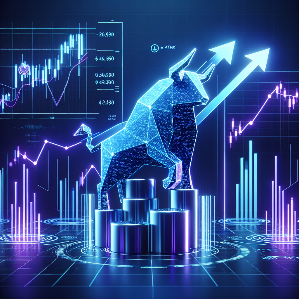 How America’s EV retreat is increasing China's control of global markets