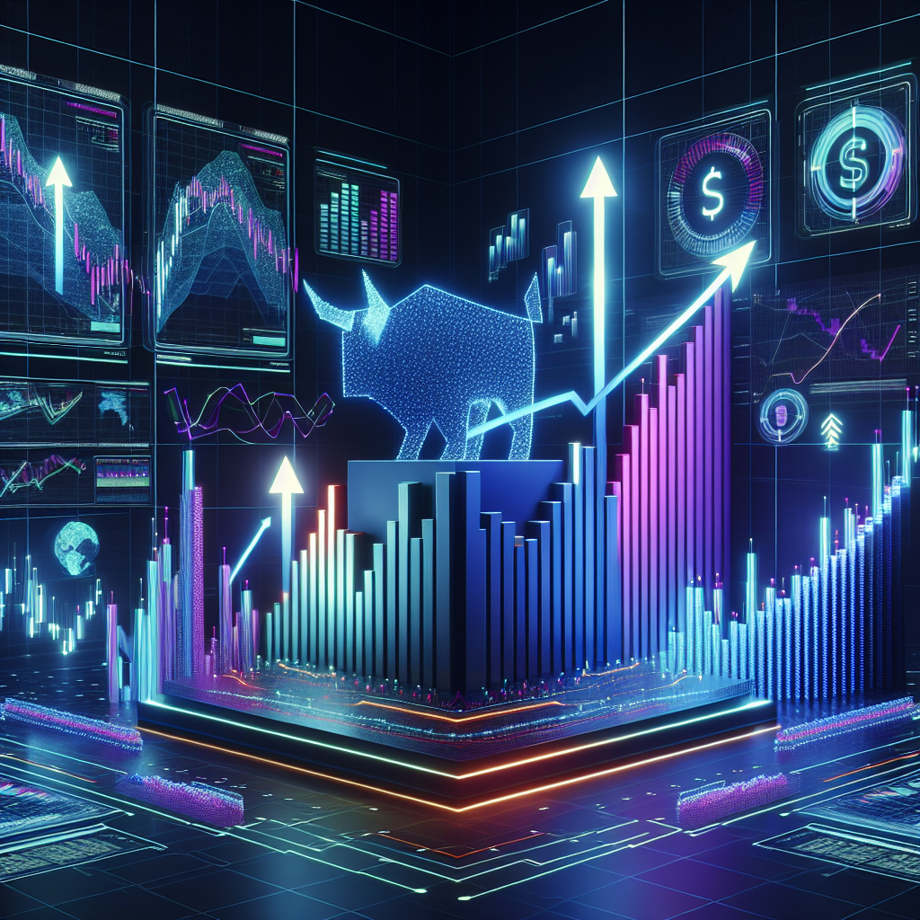 OpenAI executives were on a tear this week trying to quell critics