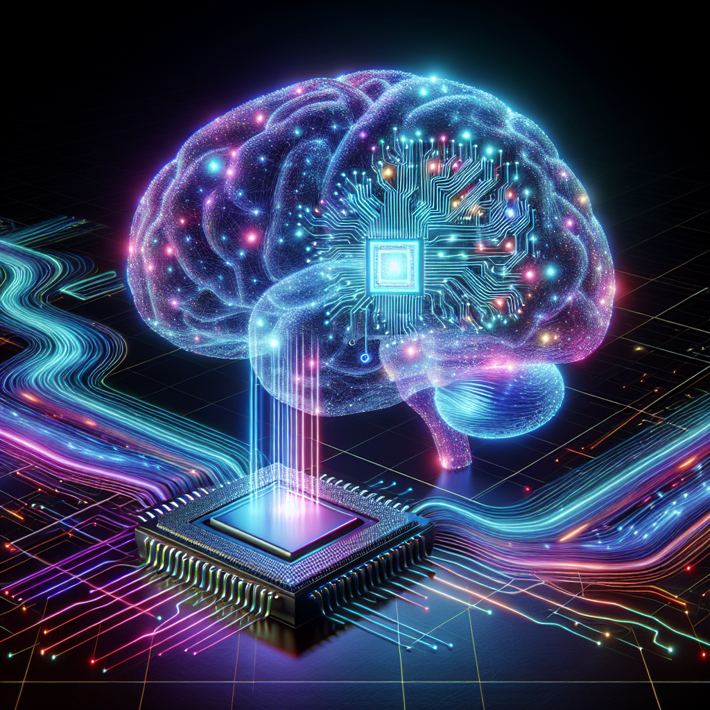 This Sequoia-backed lab thinks the brain is ‘the floor, not the ceiling’ for AI