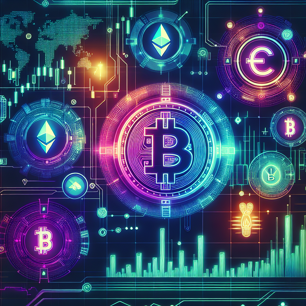 コインベースCEO、自社株を9カ月間で158.5万株売却か