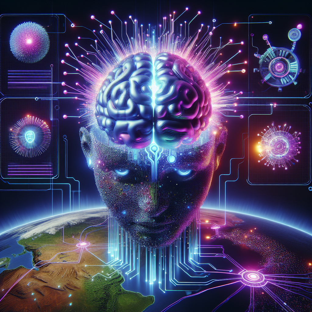 Upside Robotics is reducing fertilizer use and waste in corn crops