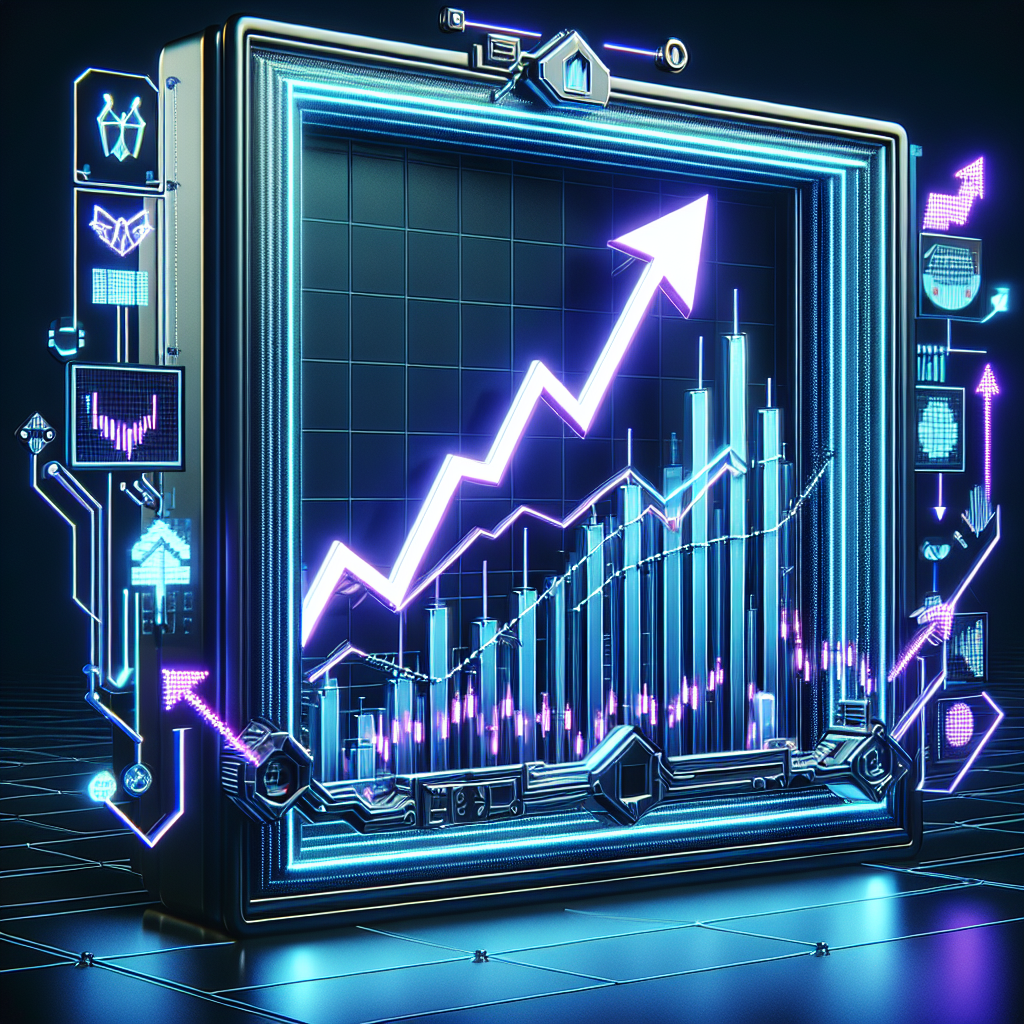 Chinese tech companies progress 'remarkable,' OpenAI's Altman tells CNBC